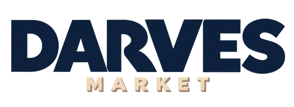 Darves Corp