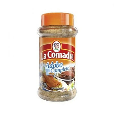 Adobo la Comadre (200g)